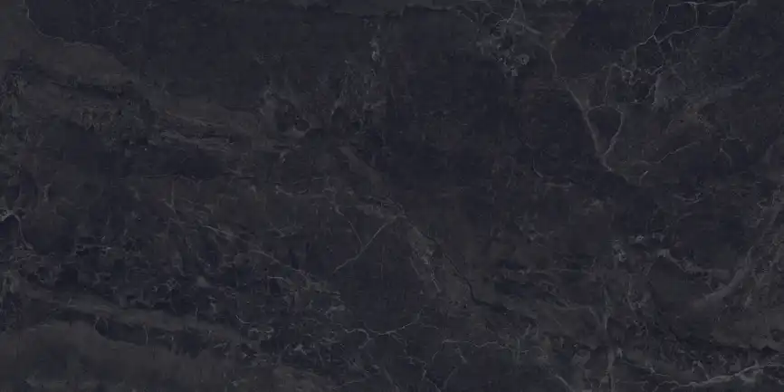 Керамогранит AZARIO TURKISH NERO 80х160 Carving (P231123008C) фото 3