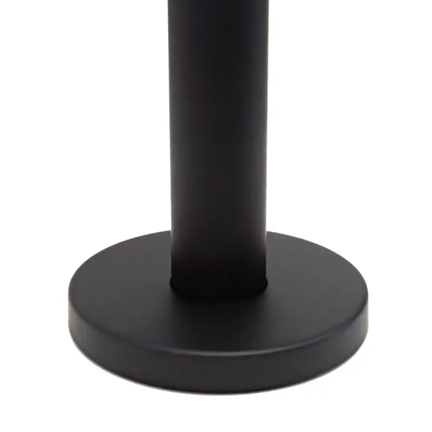 Смесители для ванны AVS Slimmer 811-112-MB напольный, черный матовый фото 7