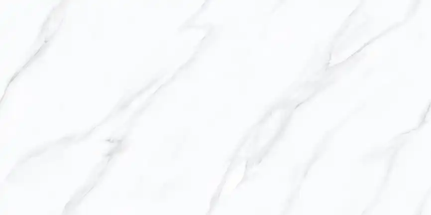 Керамогранит AZARIO STALLAR WHITE 60х120 Carving (P4110821139) фото 2