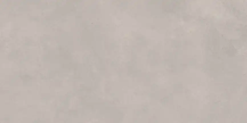 Керамогранит AZARIO SEMENTO 60х120 Matt (P417552M) фото 1