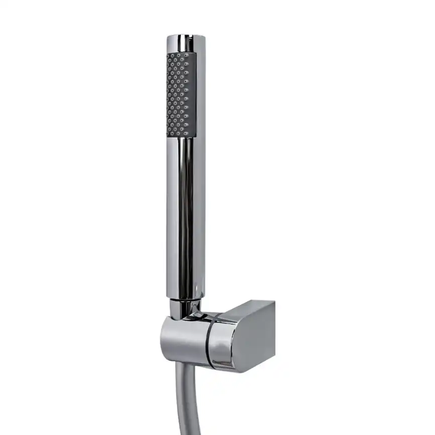 Смесители для ванны AVS Slimmer 811-111-CR, хром фото 7