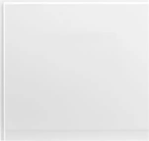 Боковая панель Aquanet Roma 70 фото 1