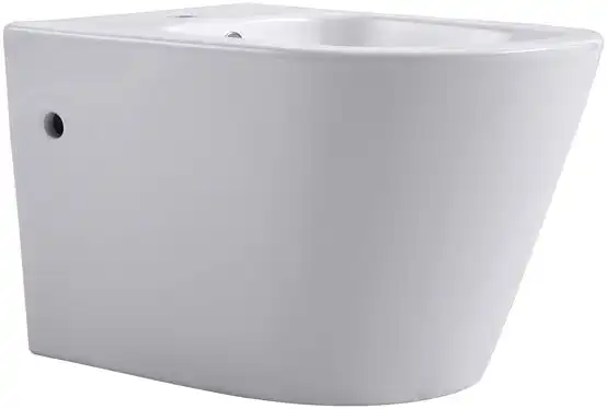 Биде подвесное Aquanet Atago 2.0 B2 LX-1057 фото 11
