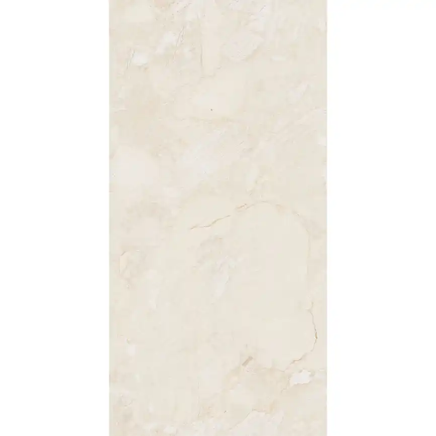 Керамогранит AVS Perlato Royal 60x120 карвинг, бежевый фото 4