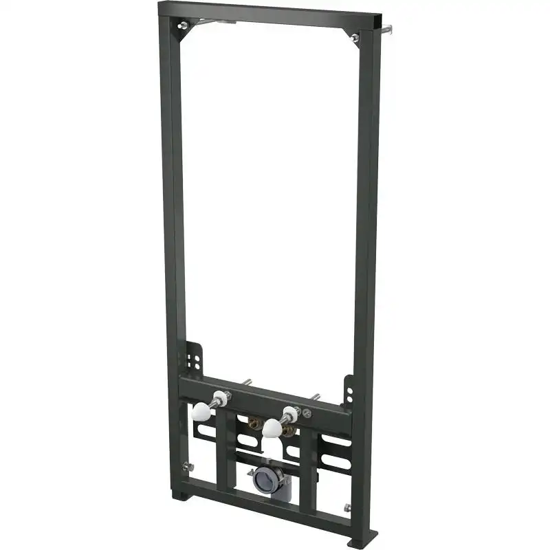 Инсталляция для биде Alcaplast A105/1000 фото 1