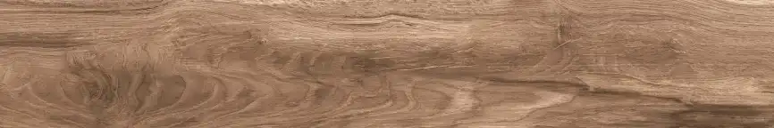 Керамогранит AZARIO NUTWOOD LIGHT 20х120 Matt (P231123223WM) фото 3