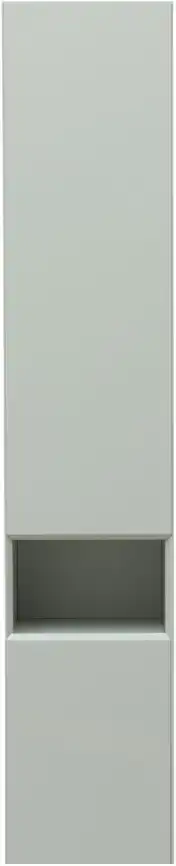 Шкаф-пенал Allen Brau Infinity 35 1.21010.PWM L папирус матовый фото 5