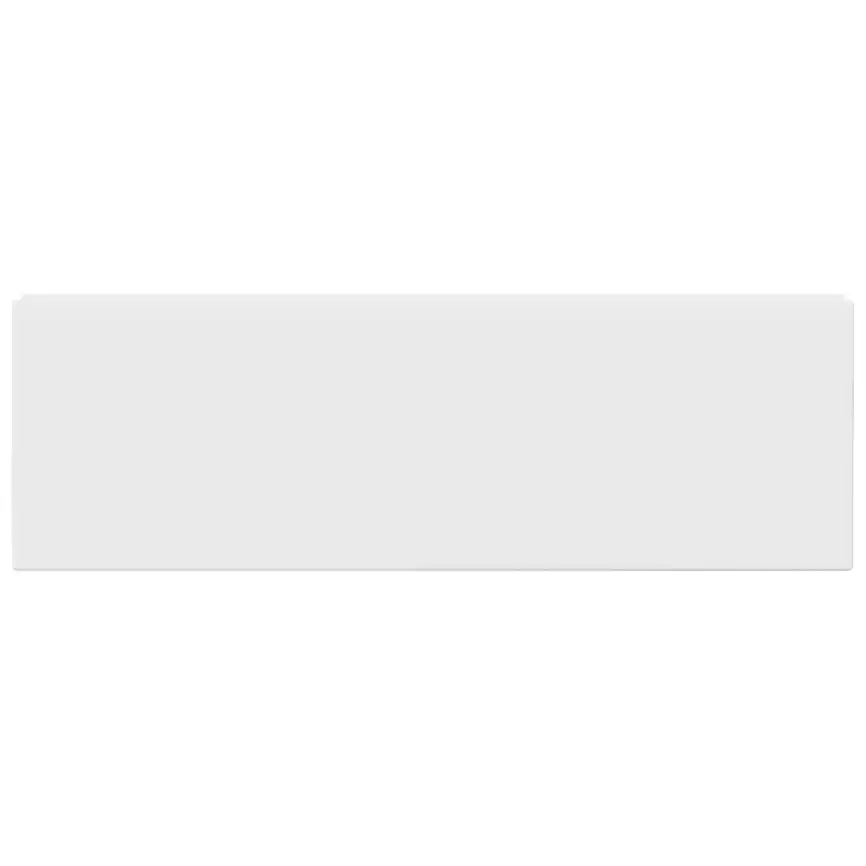 Фронтальная панель AZARIO 170 см для ванны BELLA / FELISA (AV.0020171F) фото 1