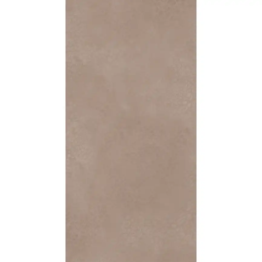 Керамогранит AVS by Italian Design Avanti Brown 60x120 Grain, коричневый фото 1