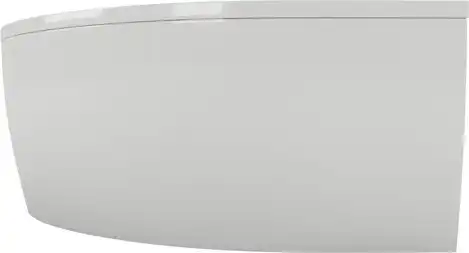 Фронтальная панель Aquatek Ума 145х145 фото 1