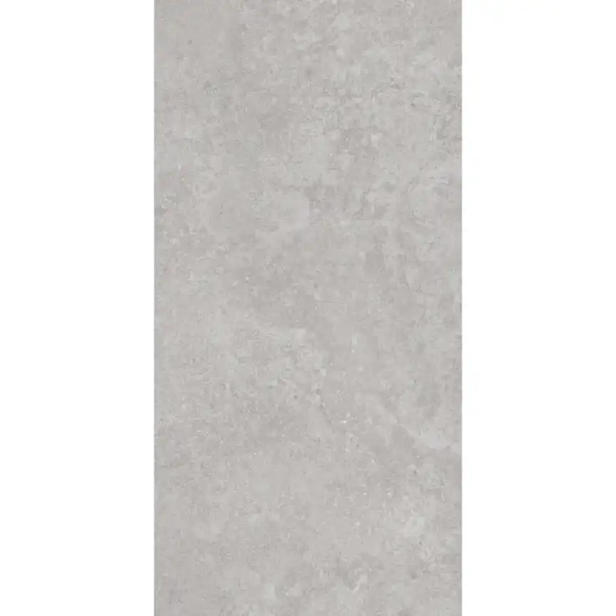 Керамогранит AVS by Italian Design Antica Silver 60x120 Lappato, серый фото 5