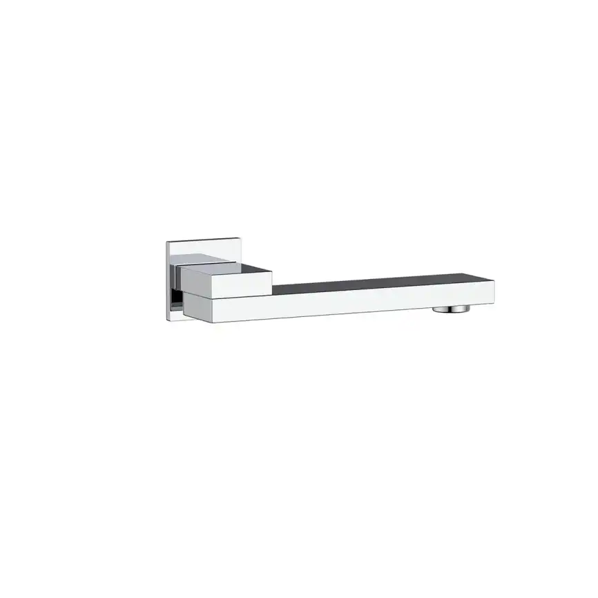 Душевая система  Vincea  VSFW-433TI2CH VSFW-433TI2CH встраиваемая, хром фото 11