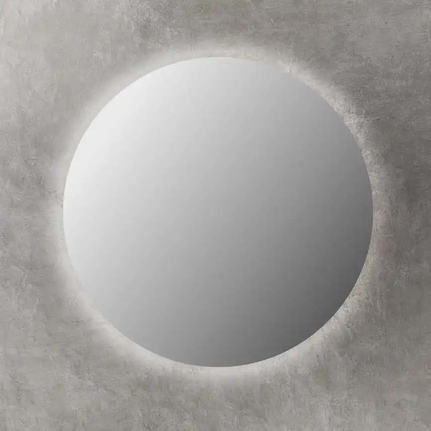 Зеркало BelBagno SPC-INT-1000-LED фото 3