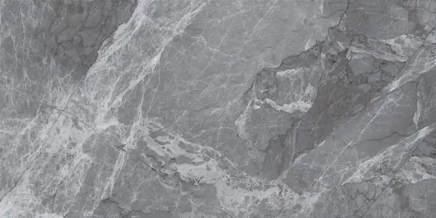 Керамогранит AZARIO MAPLE AXIS Grey 80х160 Glossy (P231123010G) фото 1