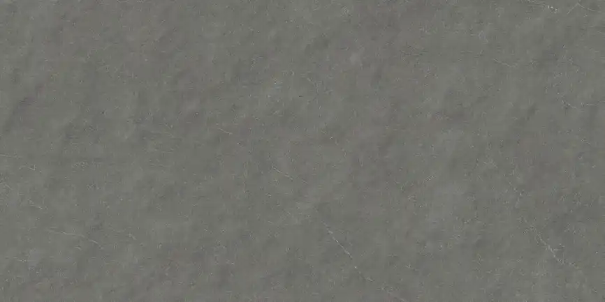 Керамогранит AZARIO TECTONIC GRIS 80х160 Cotta punch (P231123024) фото 1