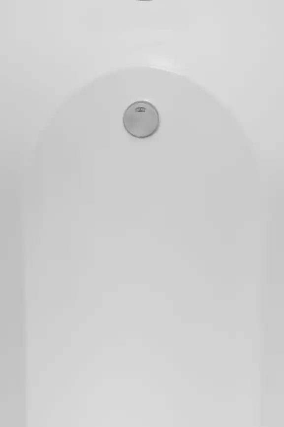 Акриловая ванна Aquanet Nexus 180x80 (с каркасом), 362777 фото 15