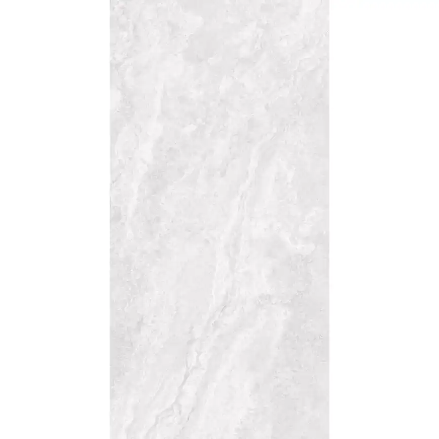 Керамогранит AVS by Italian Design Del Vento Ivory 60x120 Soft Smooth, серый фото 14