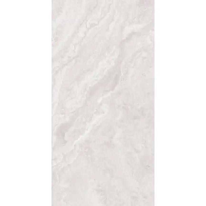 Керамогранит AVS by Italian Design Del Vento Beige 60x120 Soft Smooth, бежевый фото 18