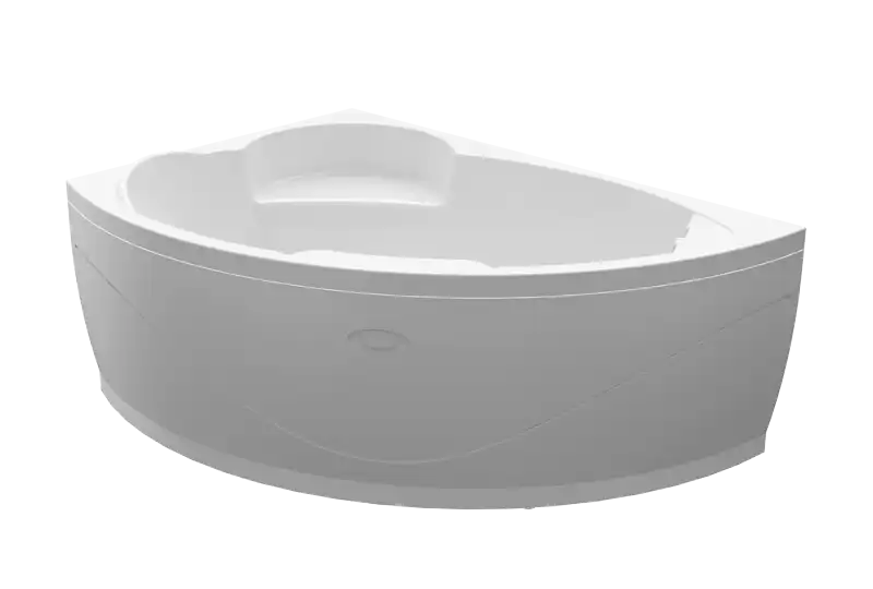 Фронтальная панель Radomir Алари 168х120 фото 1