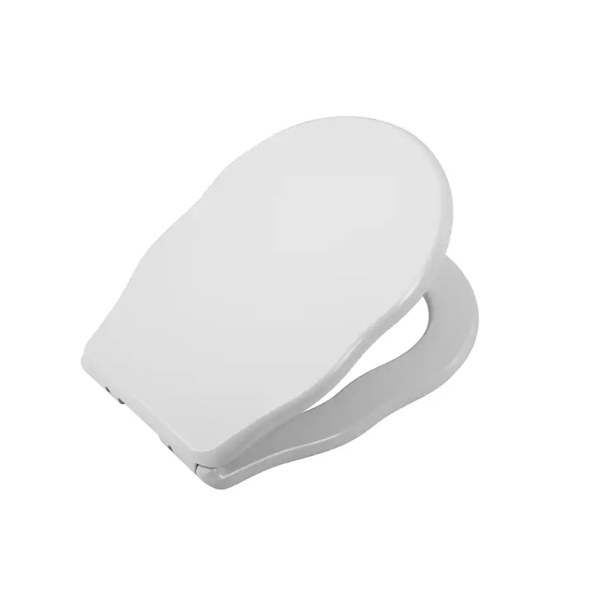 Крышка-сиденье BelBagno BOHEME BB115SC фото 1