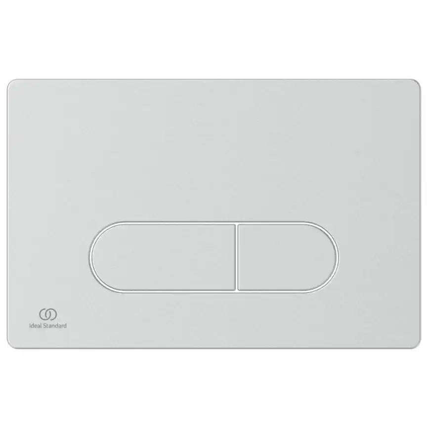 Механическая панель смыва Ideal Standard OLEAS™ M1 R0115JG фото 2