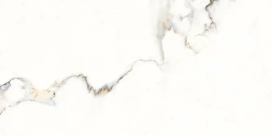 Керамогранит AZARIO MILKY WAY 60х120 Glossy (P3211112136G) фото 2