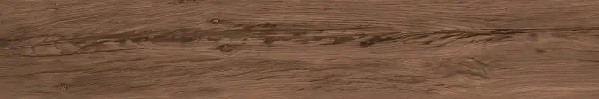 Керамогранит AZARIO OAK GRIS 20х120 Matt (P231123219WM) фото 2