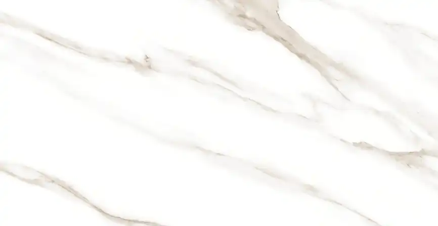 Керамогранит AZARIO VENEZIA WHITE 60х120 Glossy (F2010821120G) фото 2