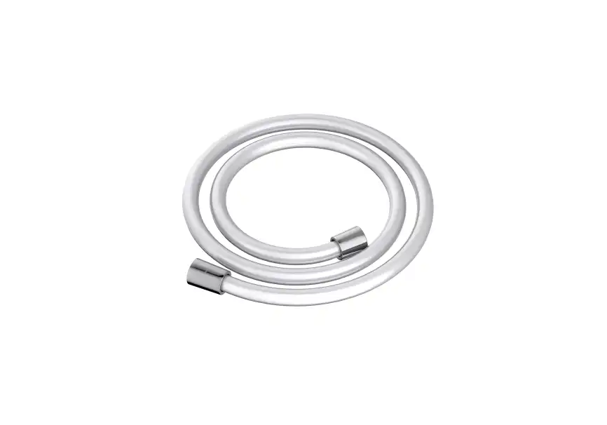 Шланг для душа Aquatek  AQ2104CR, Хром фото 4