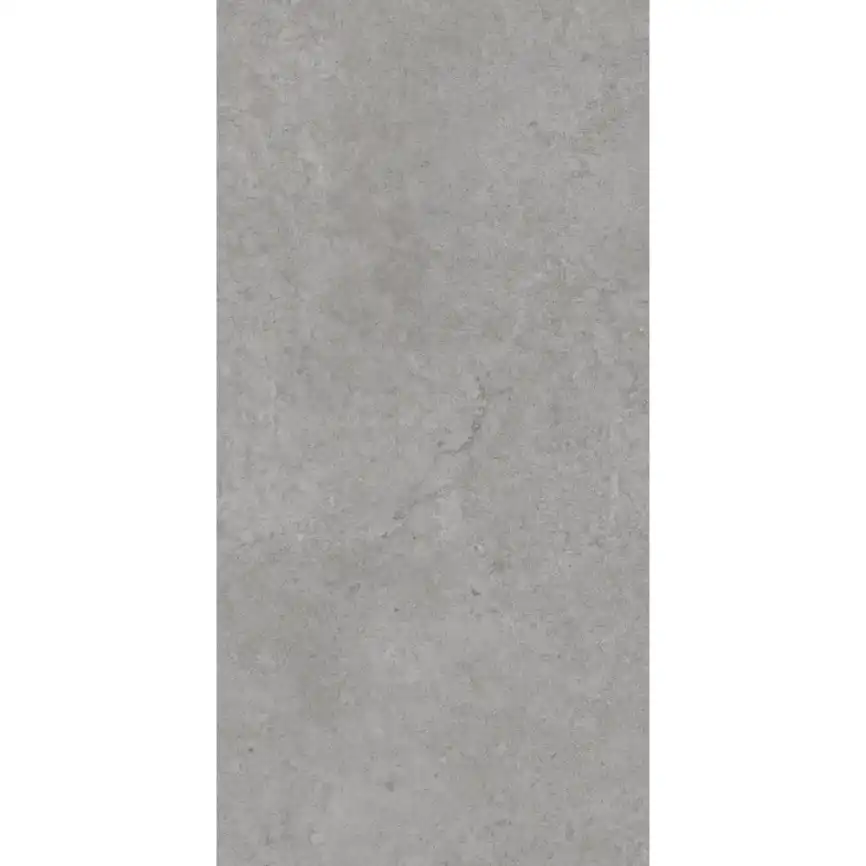 Керамогранит AVS by Italian Design Antica Grey 60x120 Lappato, серый фото 8