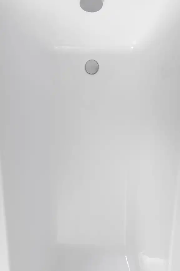 Акриловая ванна Aquanet Aura 180x80 (с каркасом), 362718 фото 9