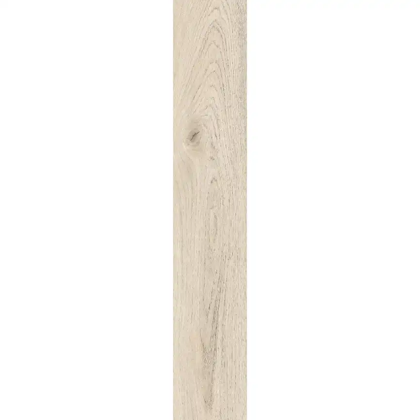 Керамогранит AVS Dakota White Oak 20x120 матовый, выбеленое дерево фото 2