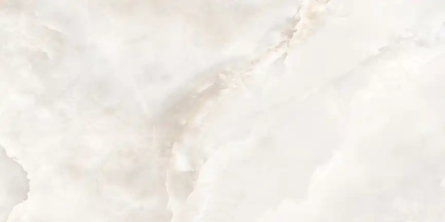 Керамогранит AZARIO POLICROMA BEIGE 60х120 Glossy (F4110821127G) фото 4