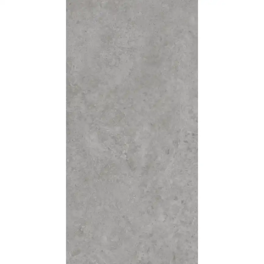 Керамогранит AVS by Italian Design Antica Grey 60x120 Lappato, серый фото 6