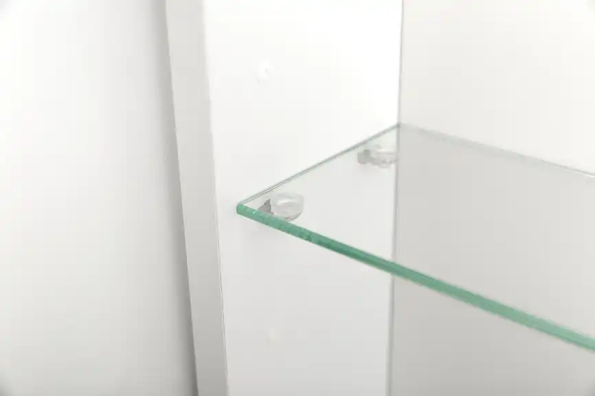 Зеркало-шкаф BelBagno SPC-GRT-500/800-1A-LED-TCH фото 6