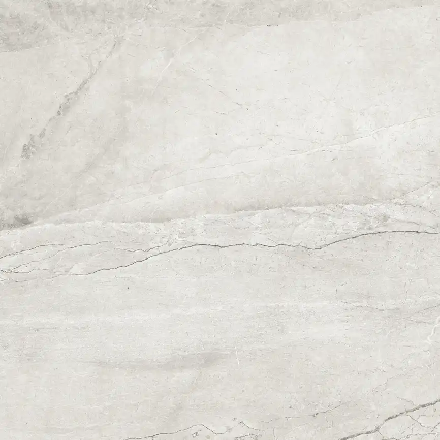 Керамогранит AZARIO EXLISE GREY 60х60 Matt (F109082191M) фото 3