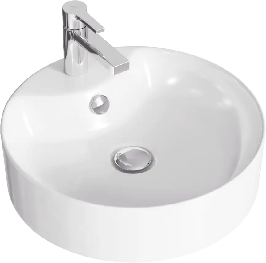 Тумба под умывальник подвесная Aqwella Craft 80 см, CRF0108DB, цвет Дуб балтийский фото 3