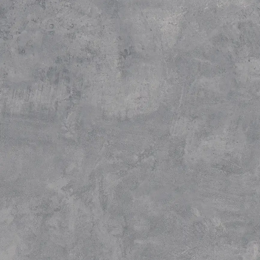Керамогранит AZARIO EVEN GREY 60х60 Matt (F109082193M) фото 7