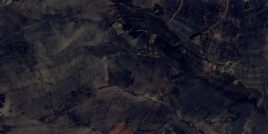 Керамогранит AZARIO FOSSIL AGATE 80х160 High Glossy (P231123003HG) фото 1