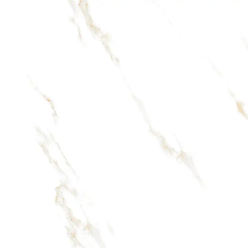 Керамогранит AZARIO CALACATA STONE 60x60 Matt (P3211112135M) фото 10