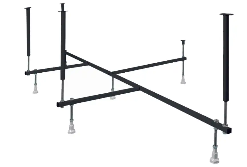 Рама разборная «Trapani 140» 1Marka фото 1