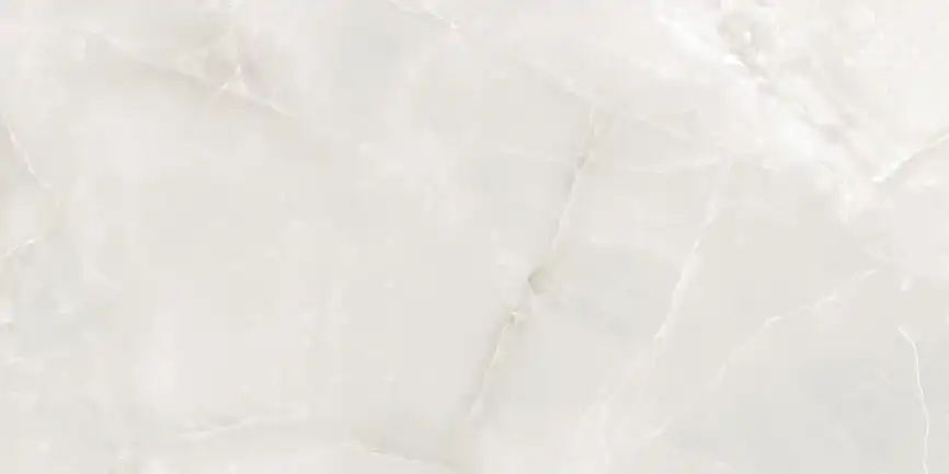 Керамогранит AZARIO ASPEN ONYX WHITE 60х120 Glossy (P4110821133) фото 4