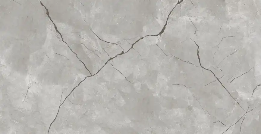 Керамогранит AZARIO ATLAS GREY 60х120 Glossy (F4050821120G) фото 2