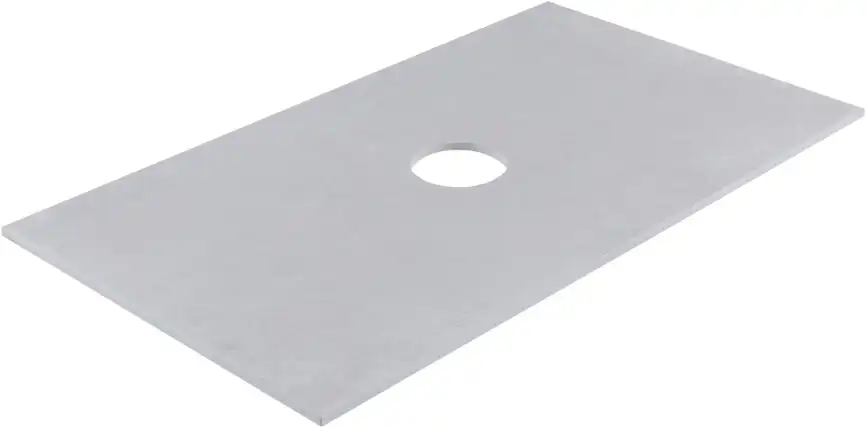 Столешница Allen Brau Fantasy 80 1.11009.G-S серый структ фото 1