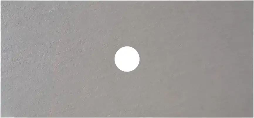 Столешница Allen Brau Reality 100 1.32025.G-S серый структ фото 3