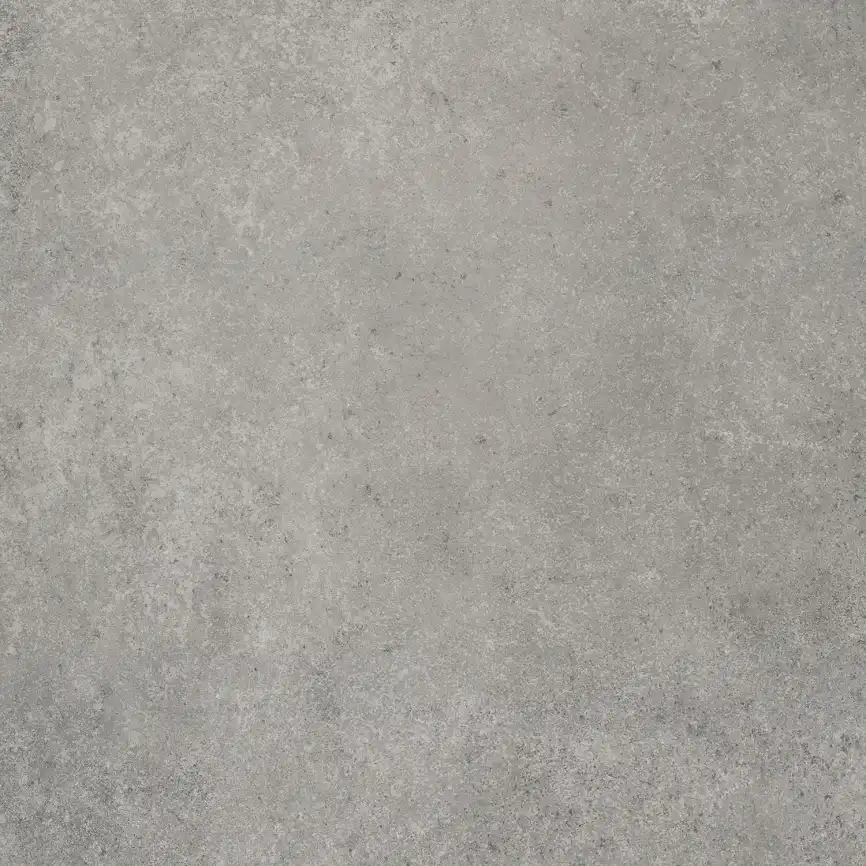 Керамогранит AZARIO NATURAL GREY 60х60 Matt (F109082187M) фото 3