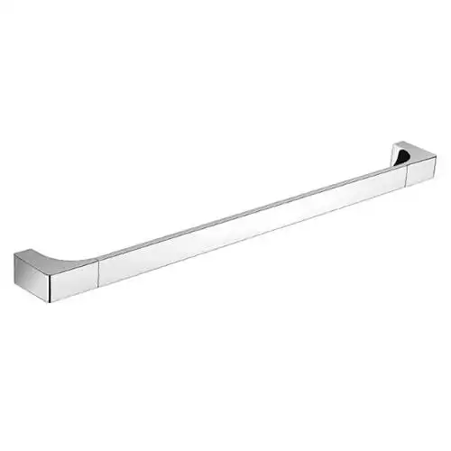 Полотенцедержатель AVS Quardo, 90 см, хром фото 1