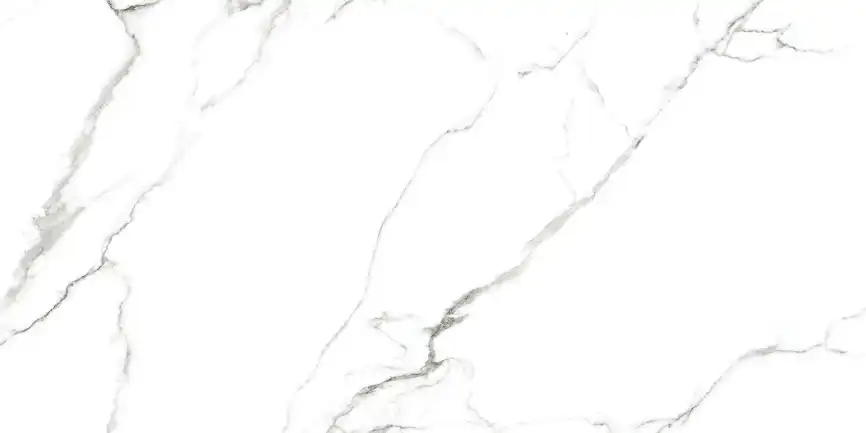 Керамогранит AZARIO CANOVA WHITE 60х120 Sugar (P4110821144) фото 5