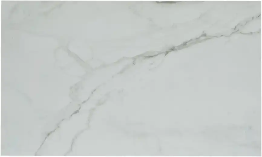 Столешница Allen Brau Liberty 75 1.330011.M мрамор фото 4