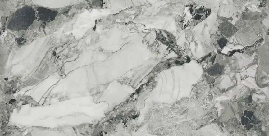 Керамогранит AZARIO EMPERADOR LIGHT 60х120 Glossy (GBT750216L) фото 1